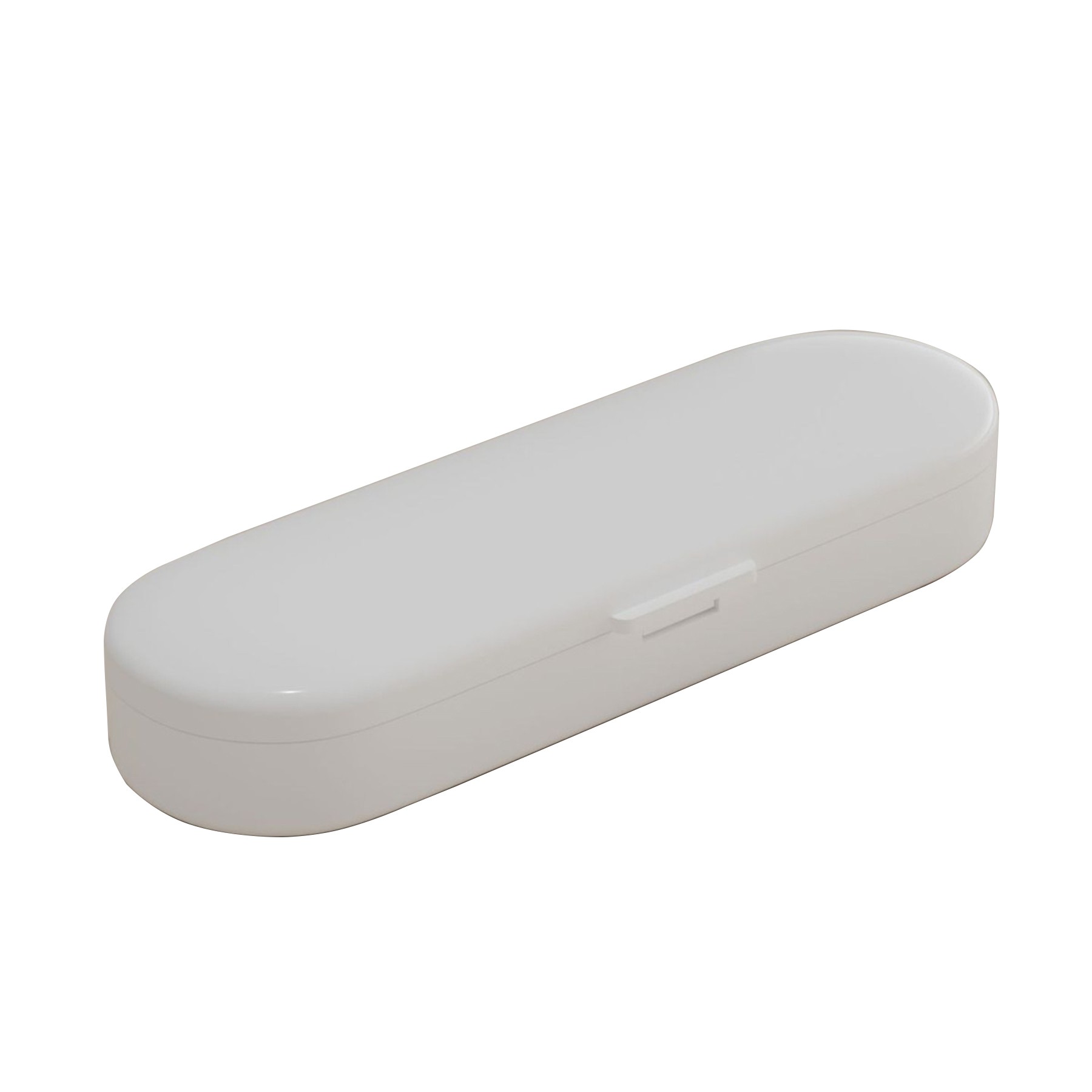 Portable Mini Pill Box 5