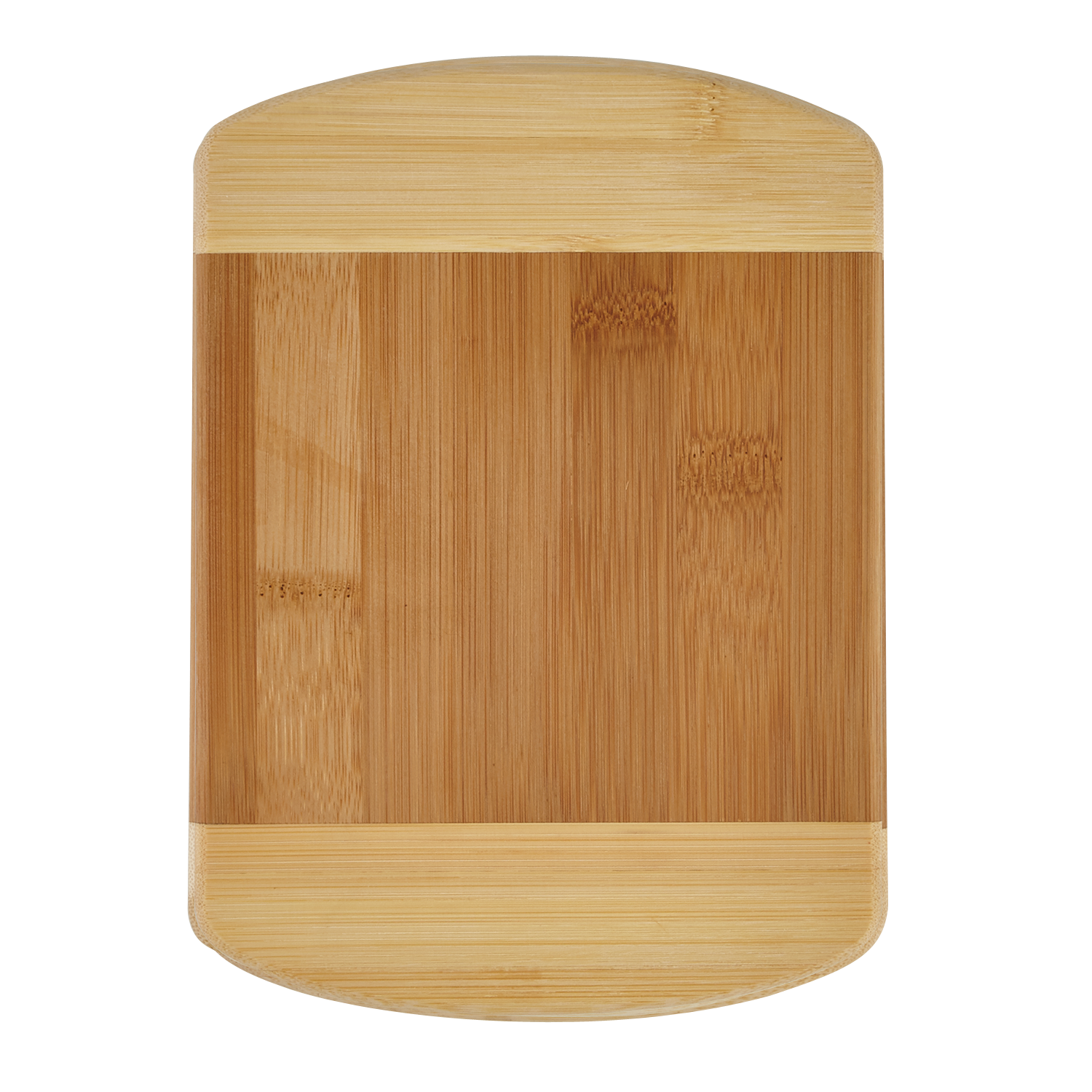 Small Bamboo Cutting Board 2