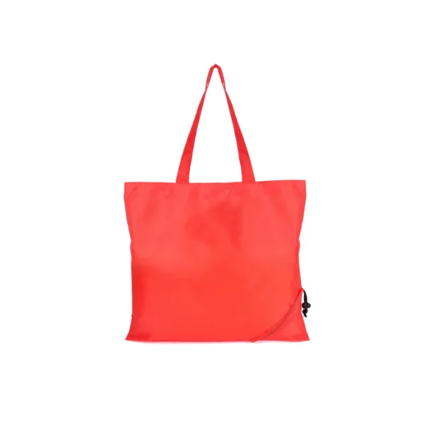 Bayford 190T Polyester Foldable Shopper Bag 3