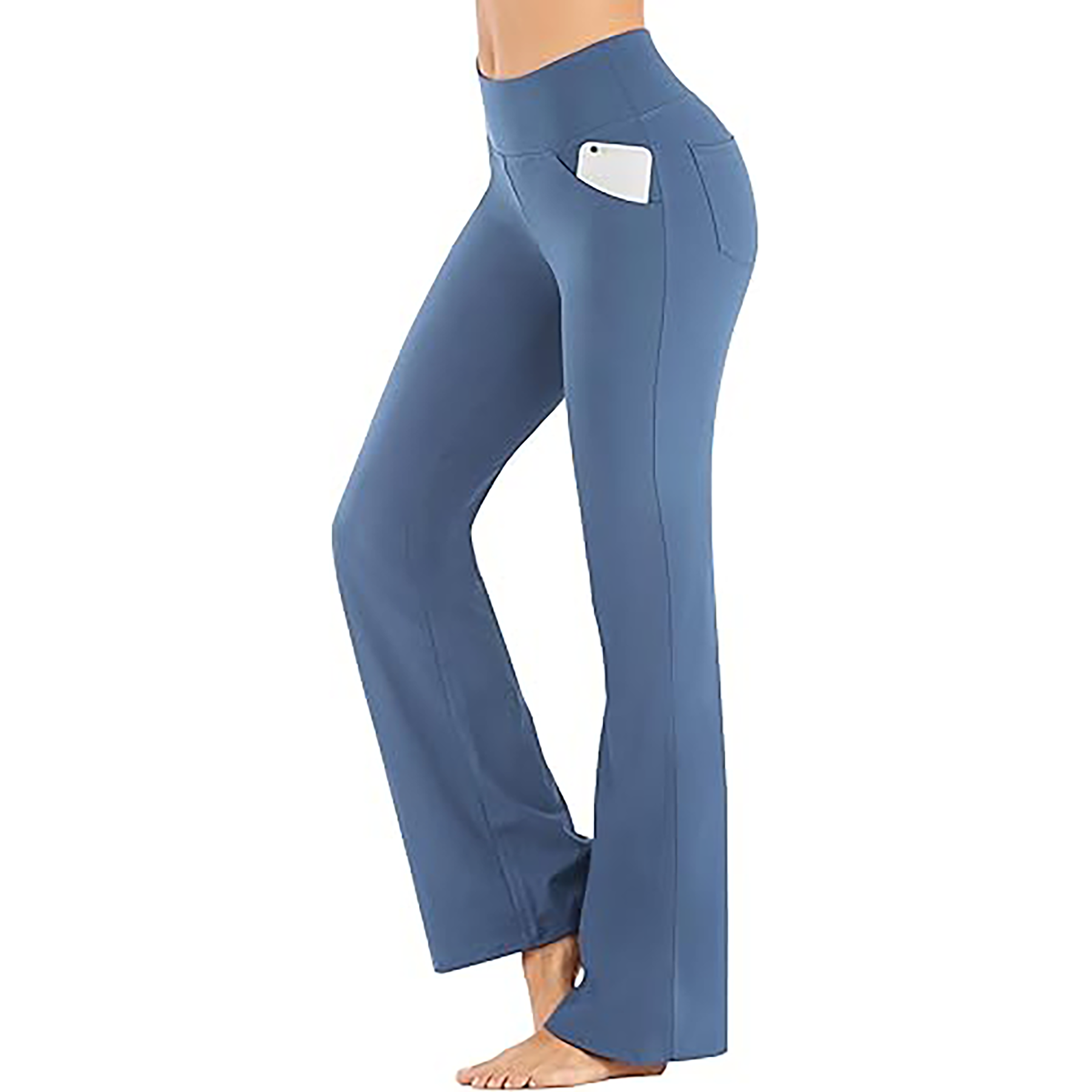 Yoga pants 7