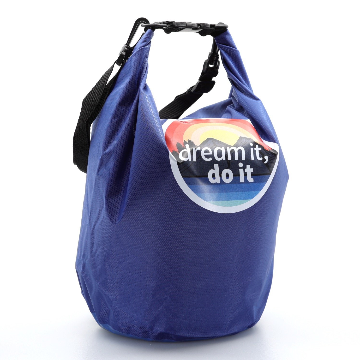 Koozie® Adventure Dry Sack 10L 136