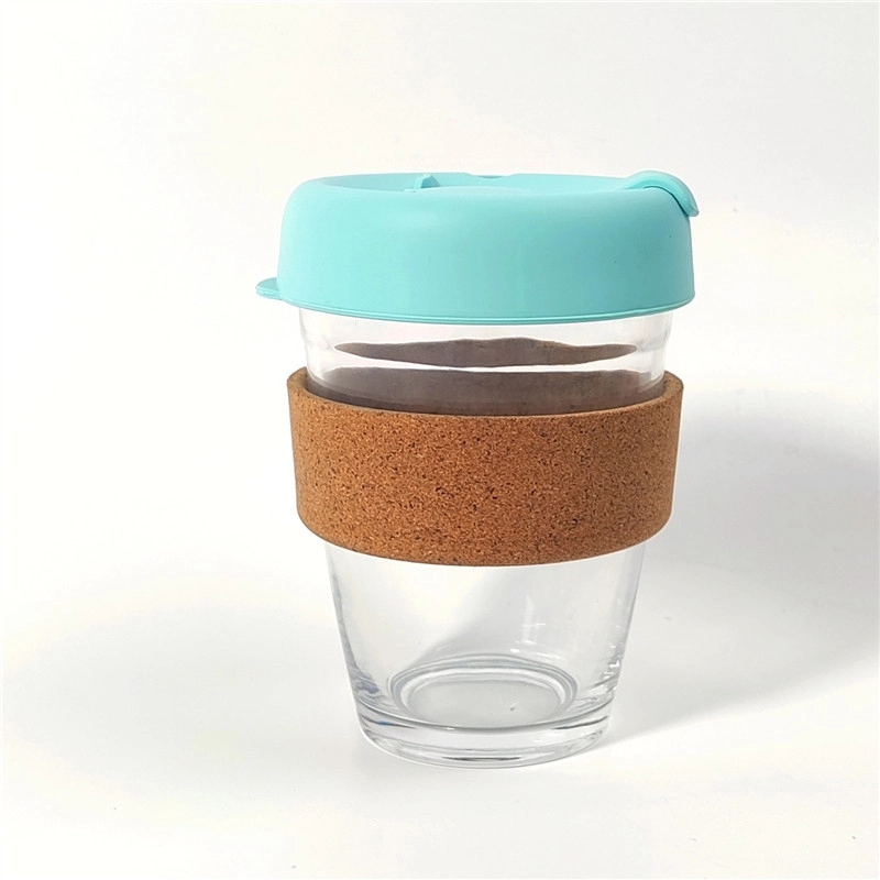 12oz Coffee Cup 2