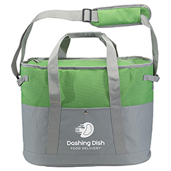 Navigator Cooler Bag 13