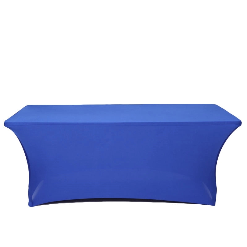 Rectangular Tablecloth Cover 5