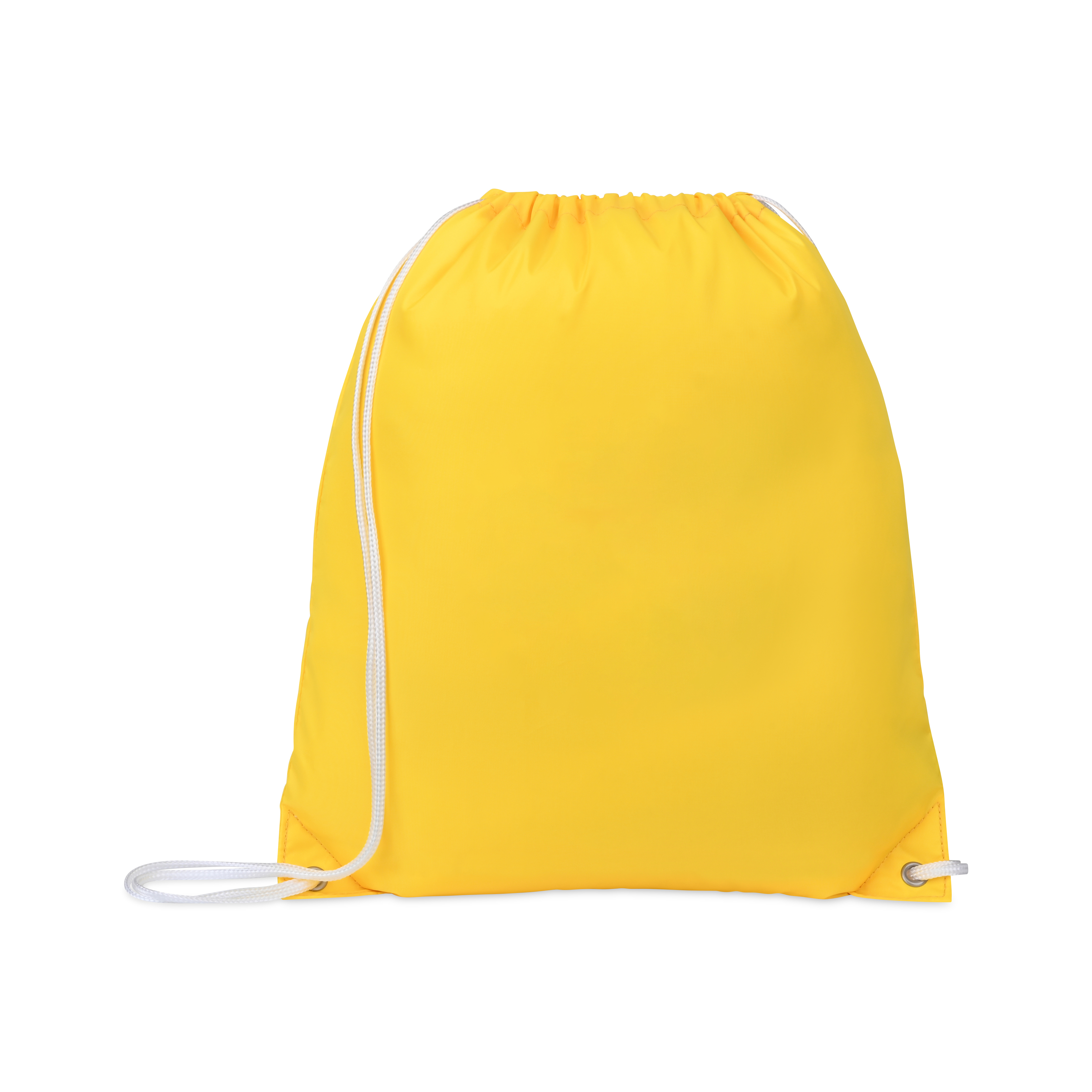 Arlo Recycled rPET Cinchpack 42