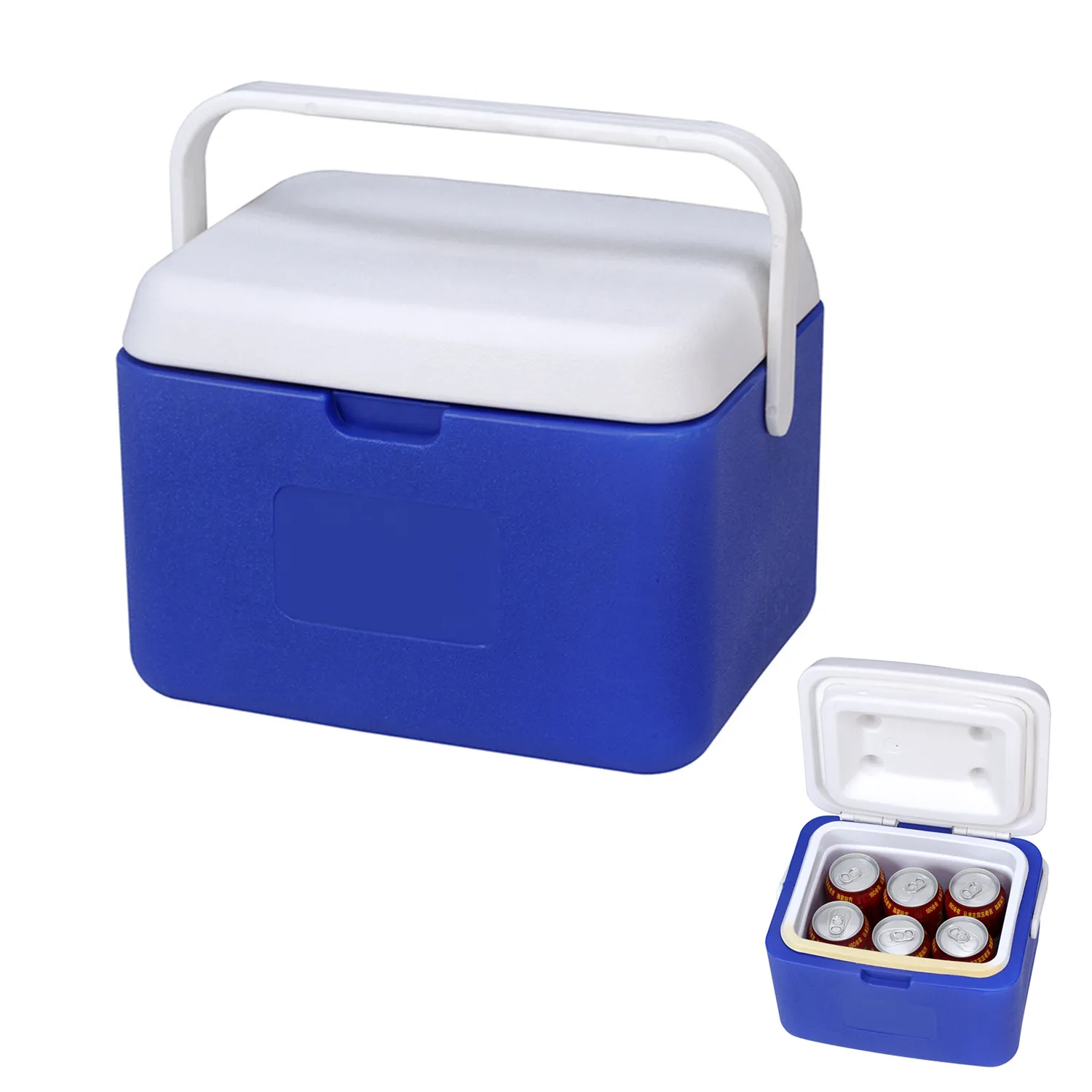 5L EPS Mini Cooler 4
