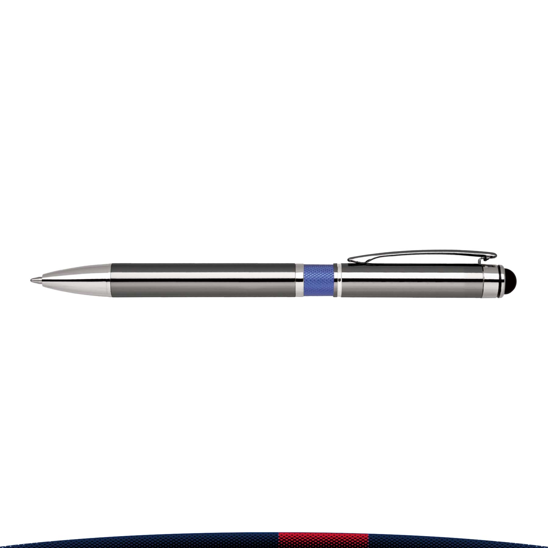 Pactia 2in1 Stylus Pen 3