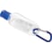 1oz Clip-N-Go Hand Sanitizer 32