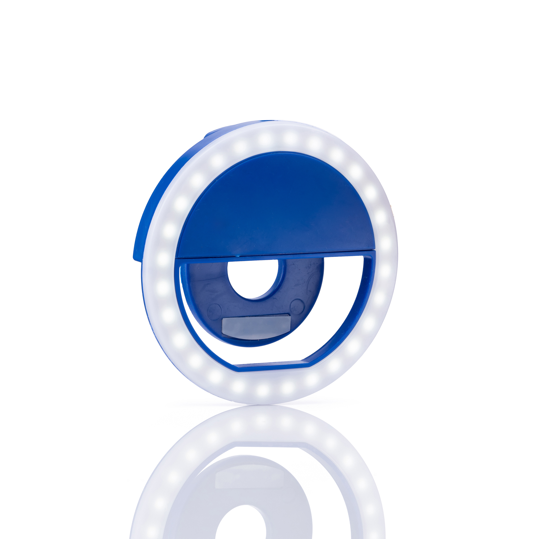 Zoom / Selfie Ring Light 29