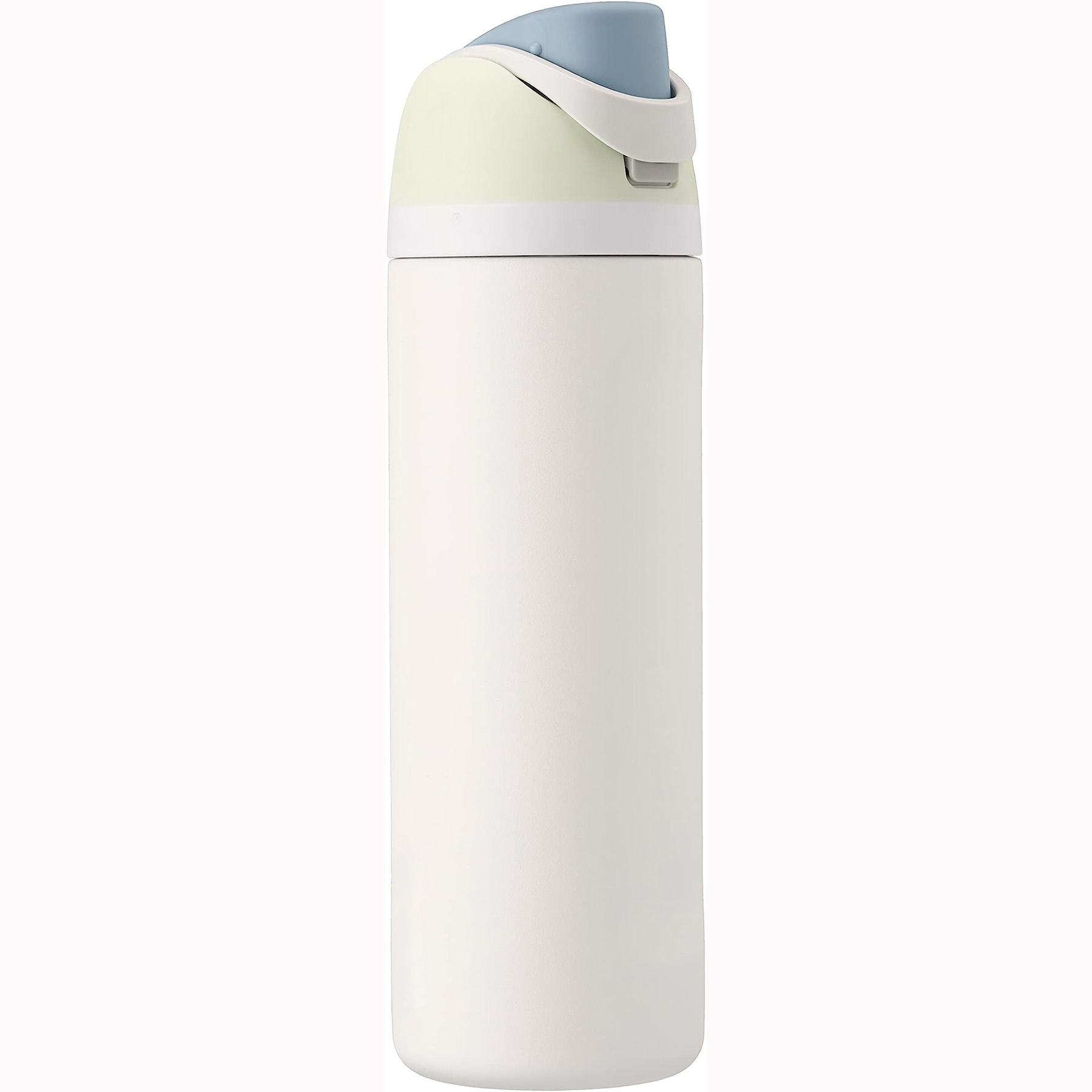 Insulated Stainless Steel Water Bottle 7