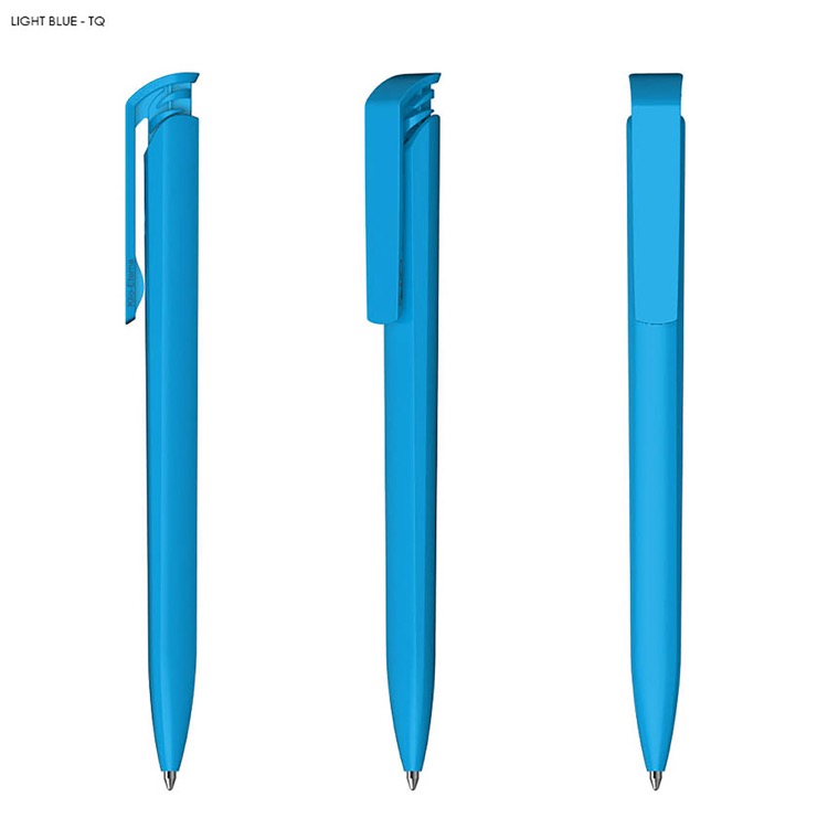 Trias Solid High Gloss 11