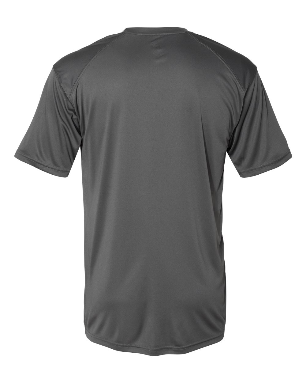 Men's Ultimate SoftLock™ T-Shirt - 4020 35