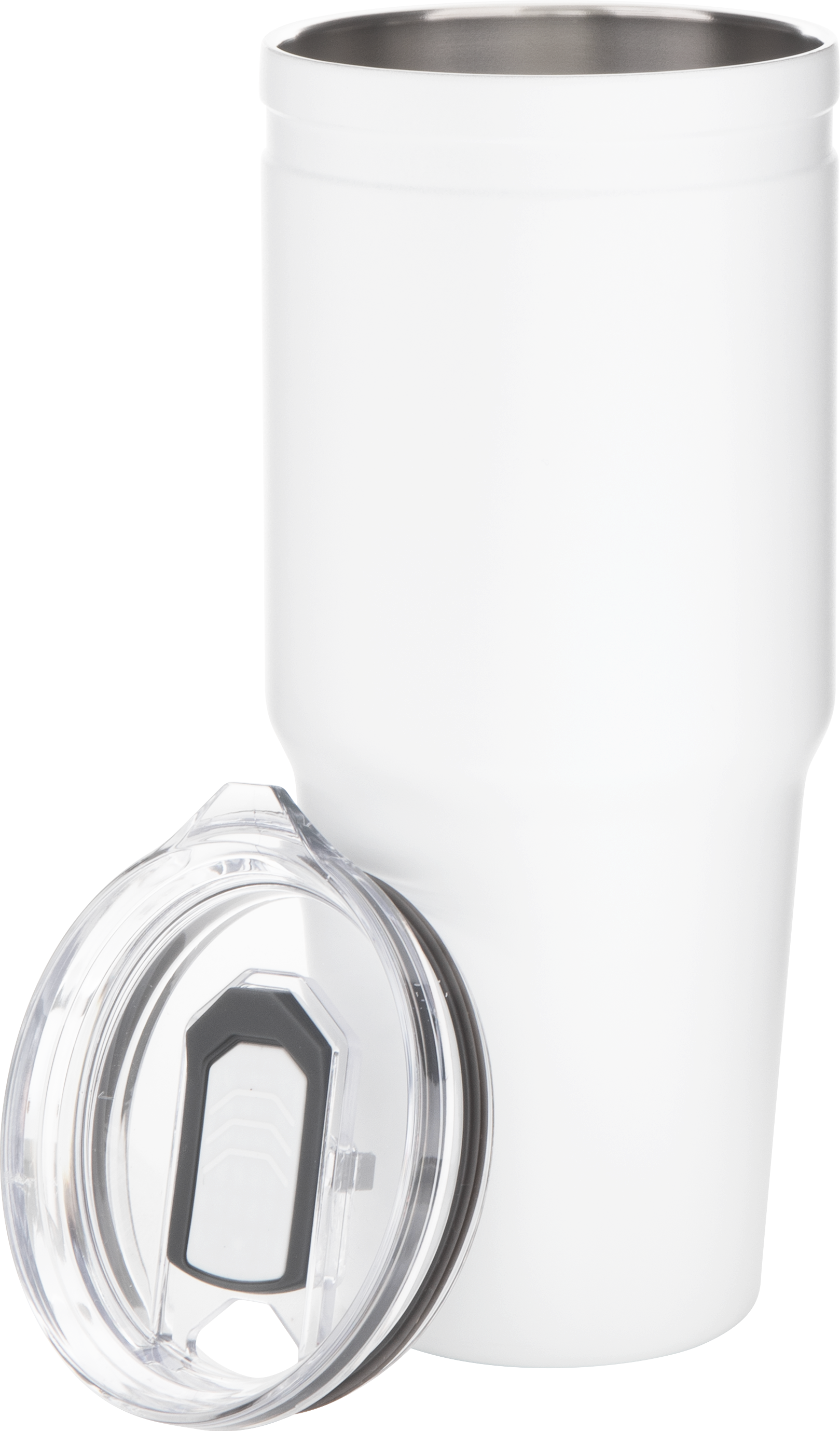 30 oz h2go talus 15