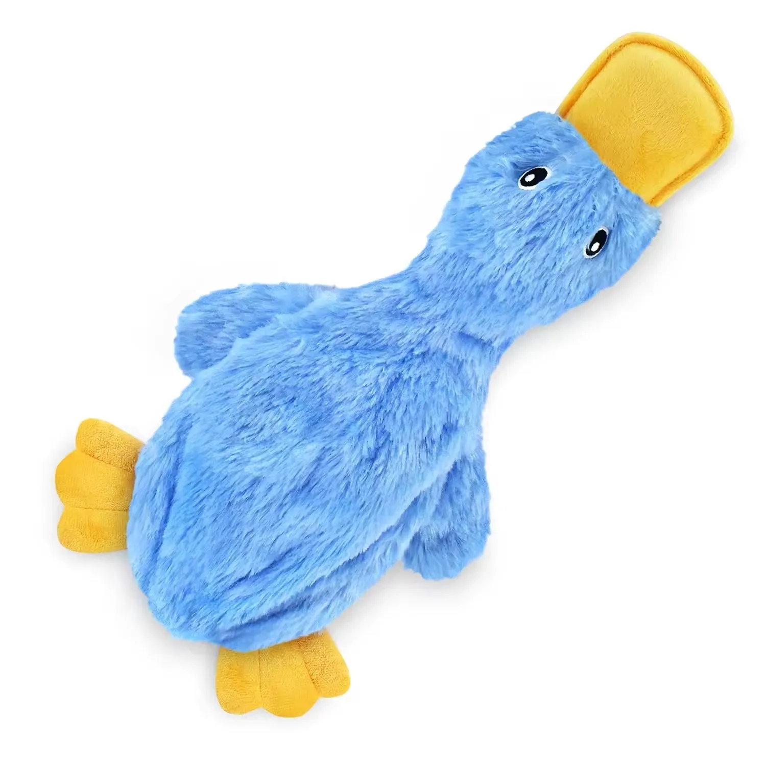 Soft And Durable Dog Chew Toy 8