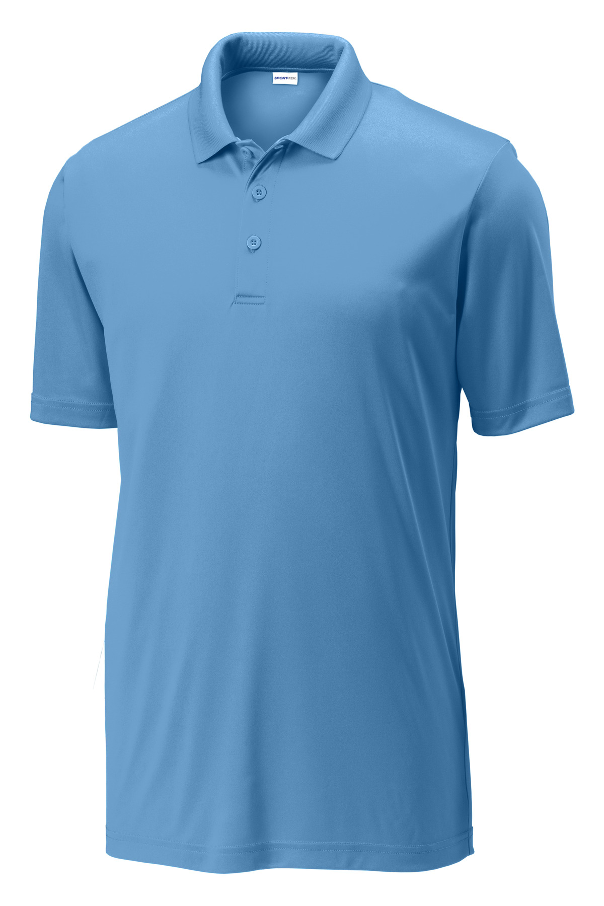 Sport-Tek® PosiCharge Competitor Polo 21