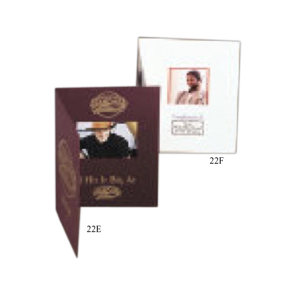 Photo Holder 1