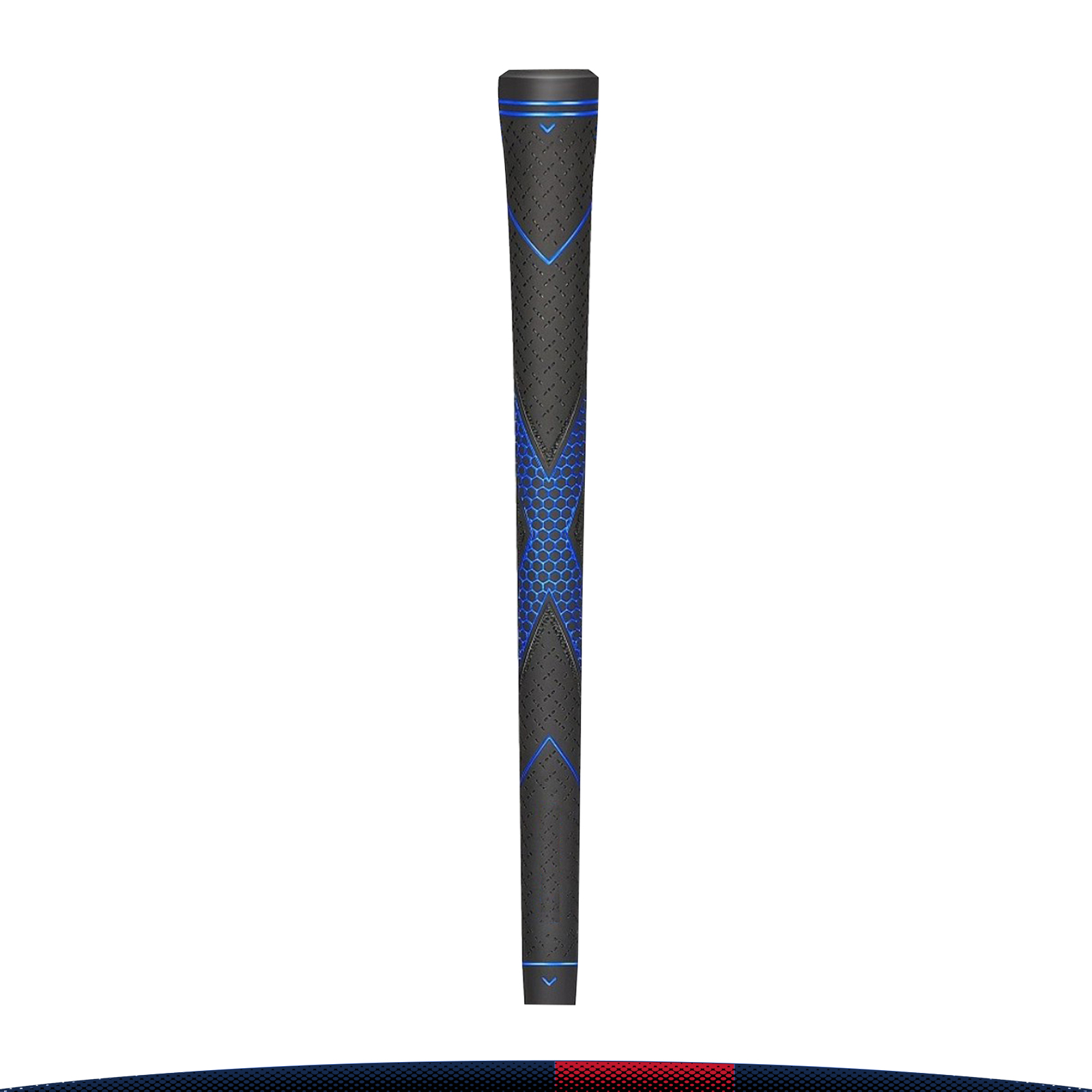 Han Golf Club Grip 4
