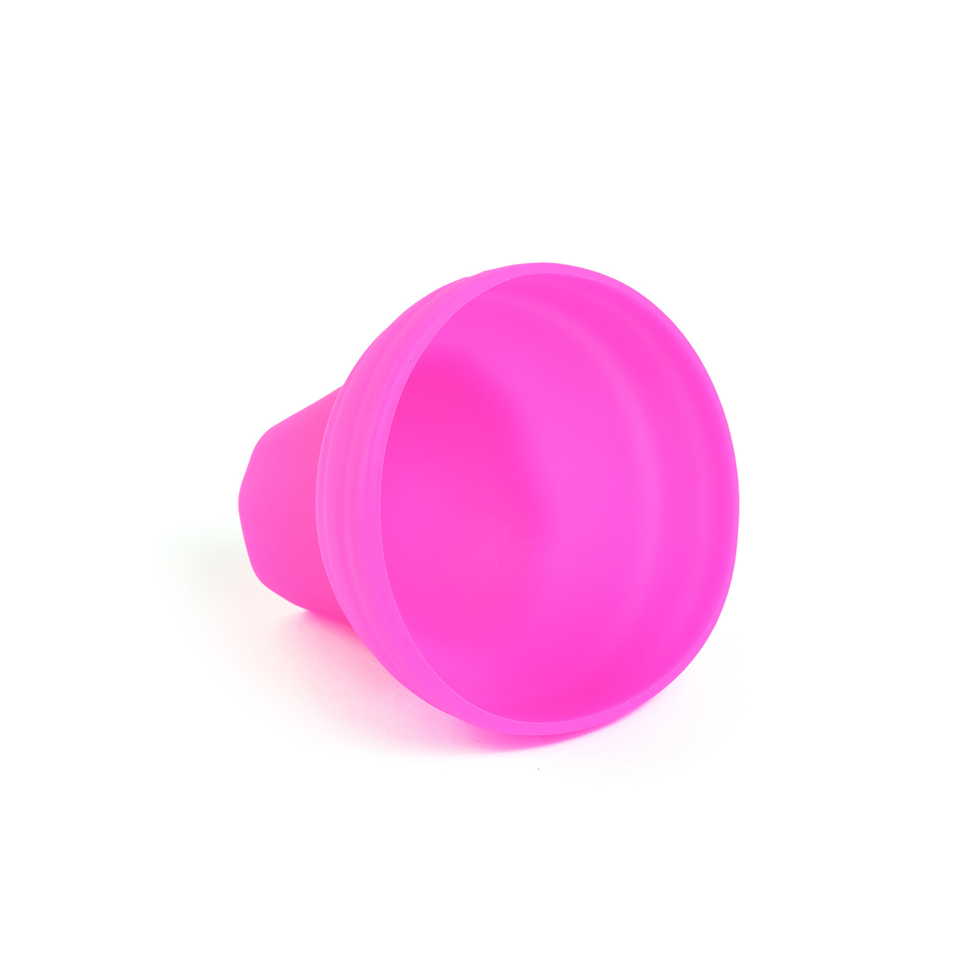 Paddle End Ball Picker 3" By 2.6" Suction Cup Assist 6