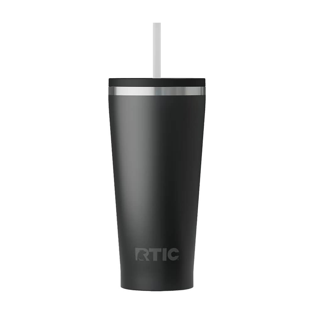 RTIC Everyday Tumbler 20oz (Ceramic Lining) 23
