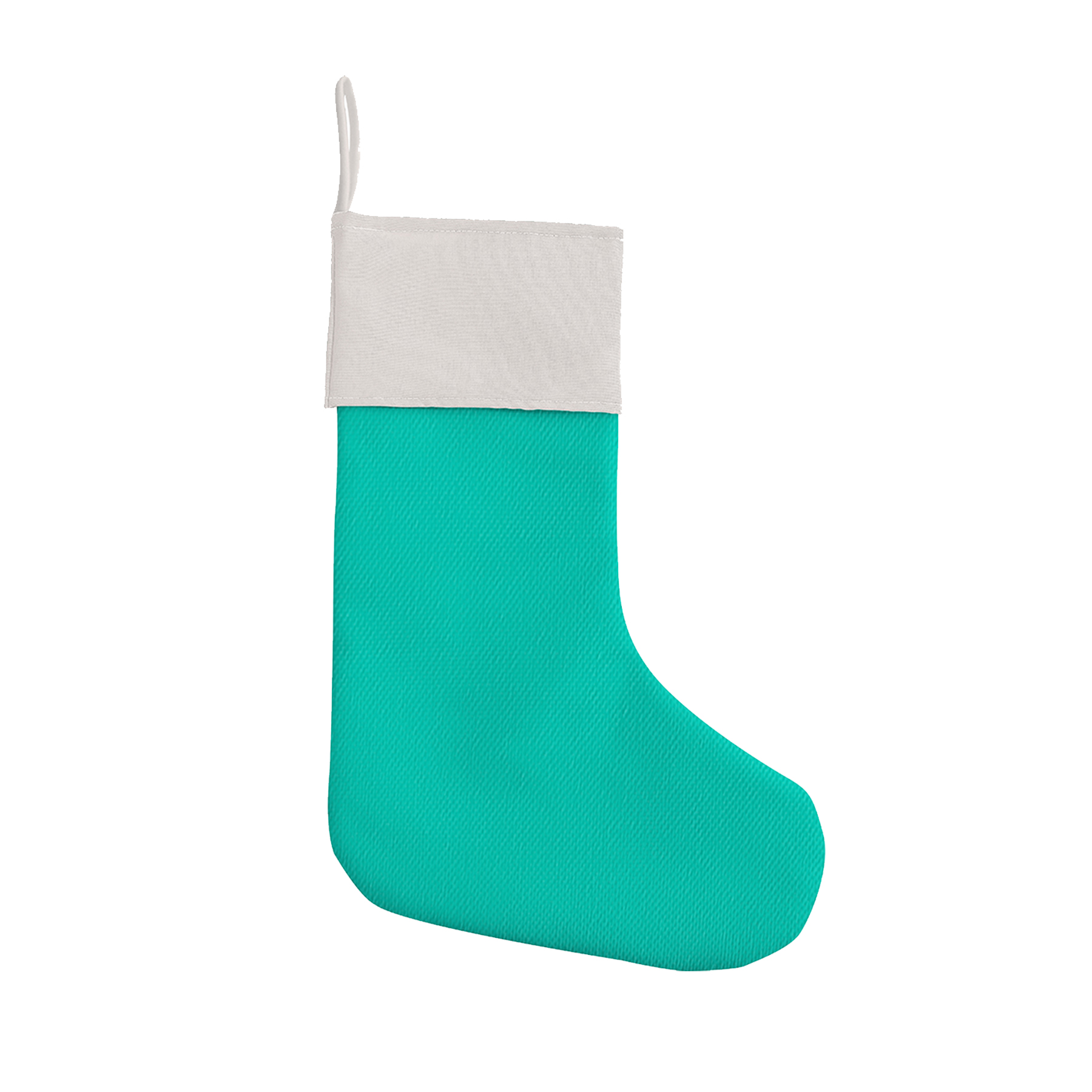 Remy Christmas Stocking 7