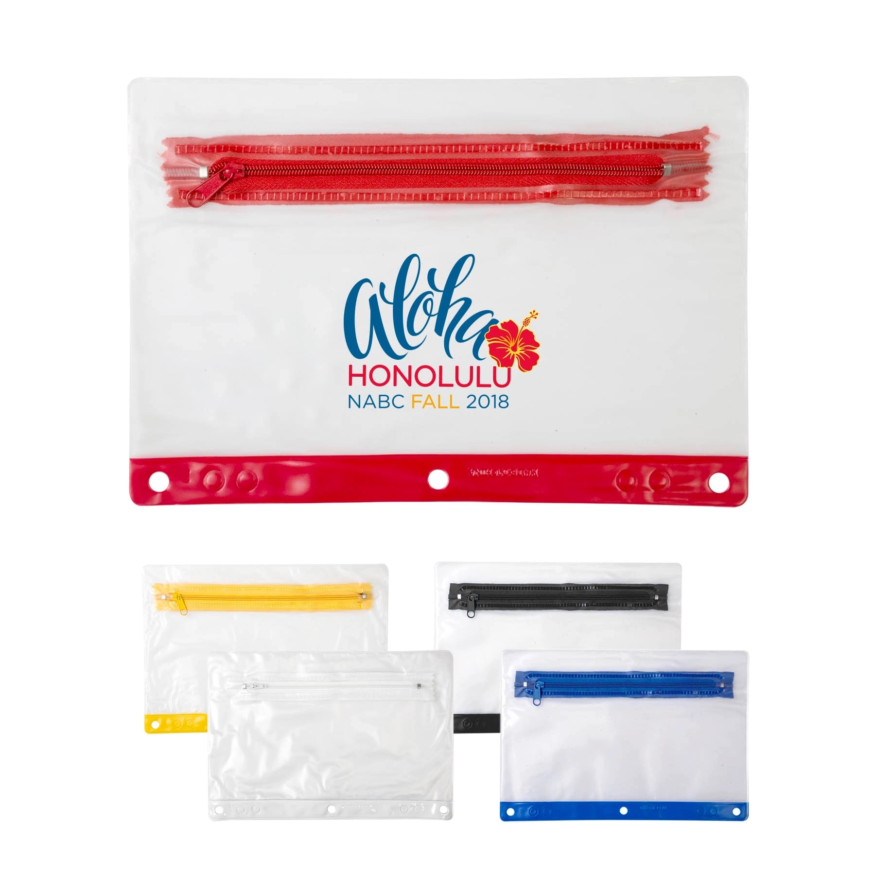 Notebook Mate-School Kits 2