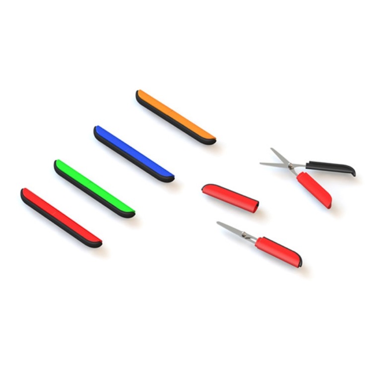 Scissors 2