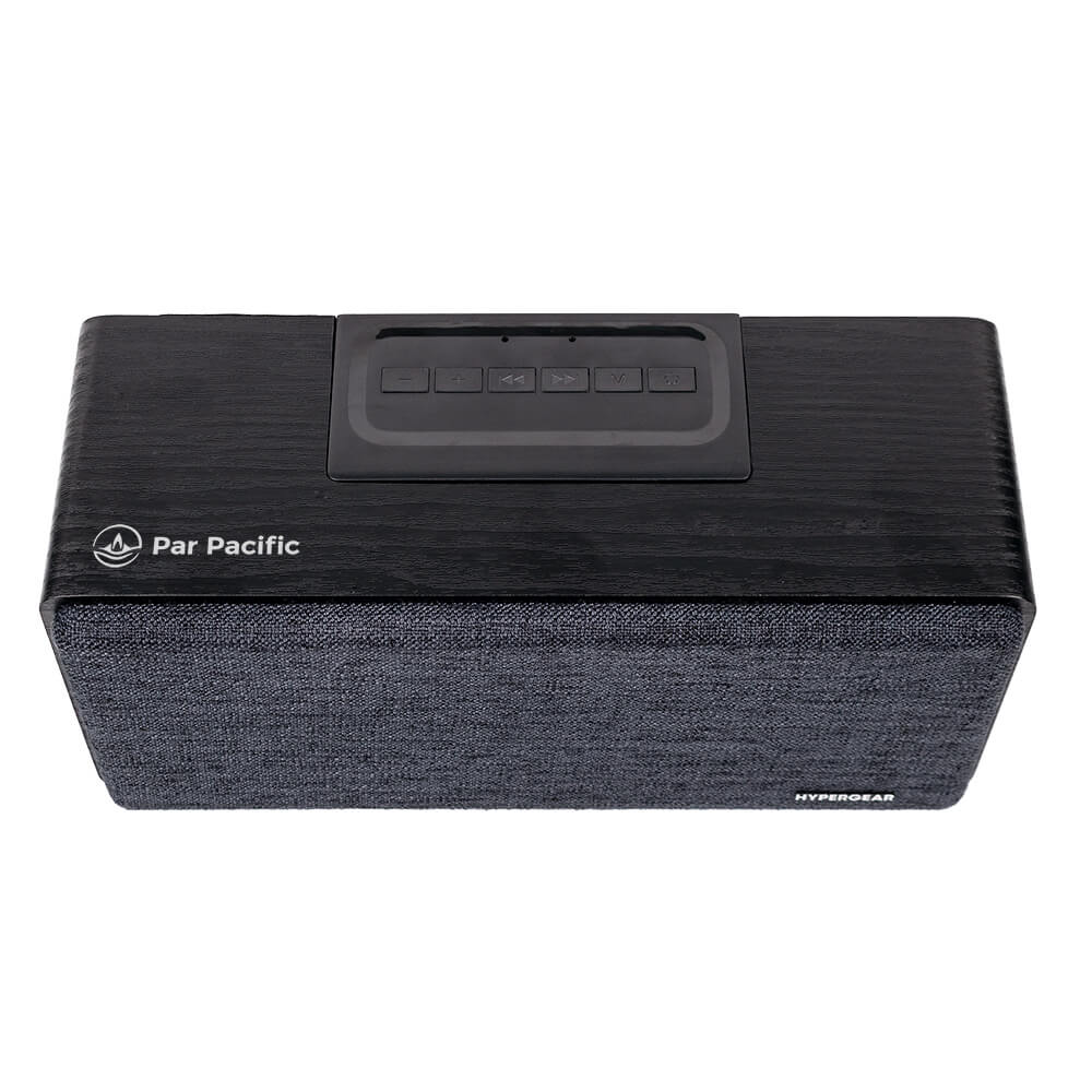 Fabrix 2 Wireless Speaker