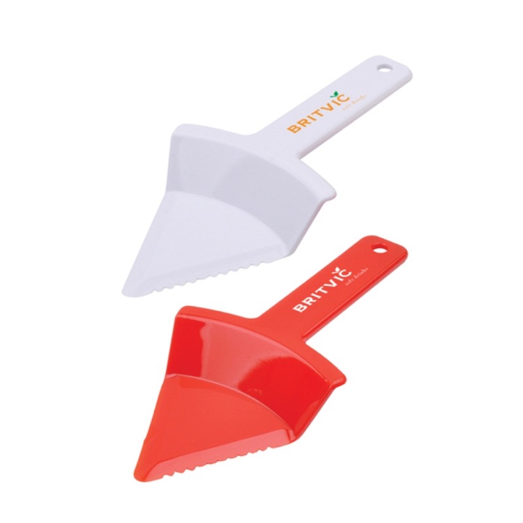 Cake Cutter 2