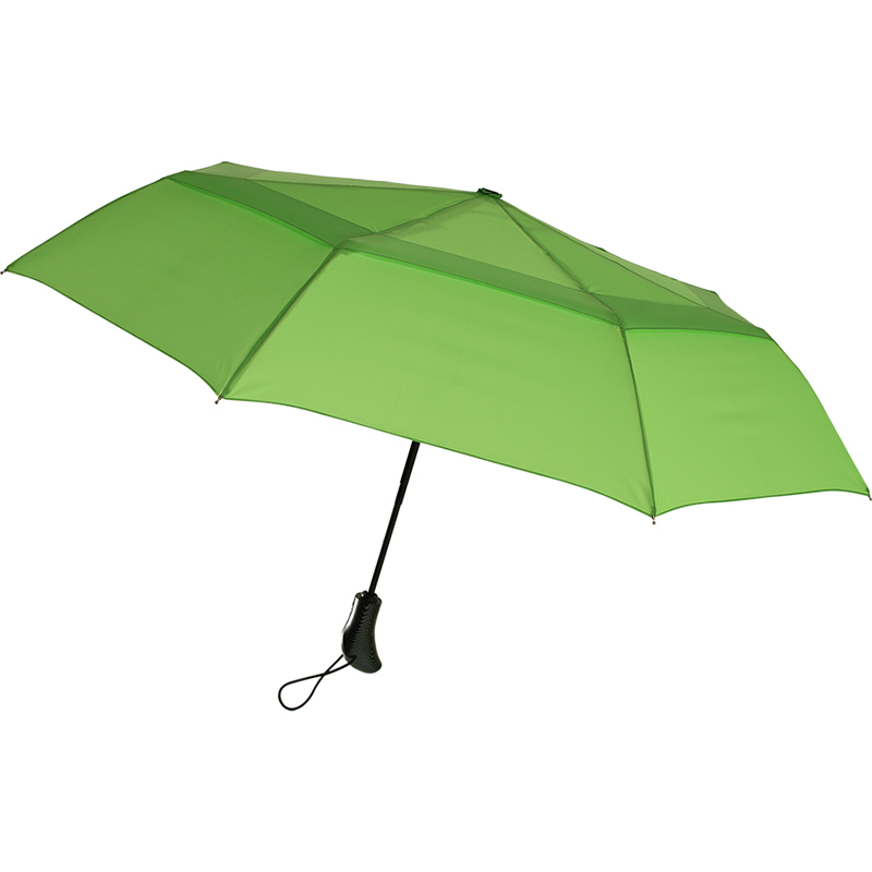 Auto-Open/Close Umbrella 4