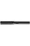 LAMY AL-star Fountain Pen – Fine 32