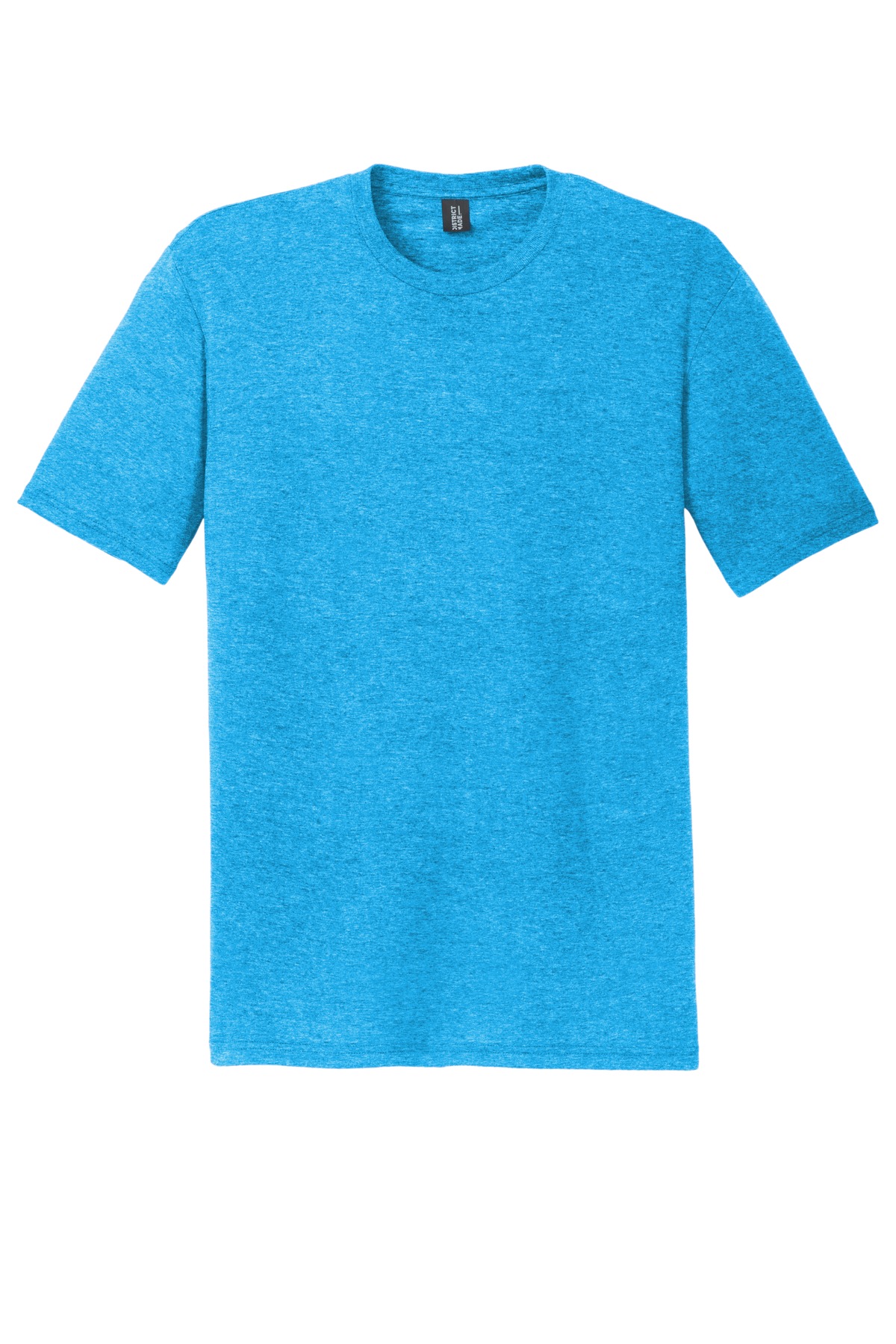 District® Perfect Tri Tee 63