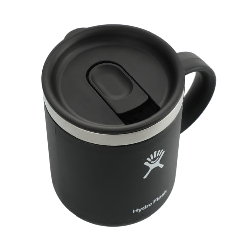 Hydro Flask® Coffee Mug 12oz 101
