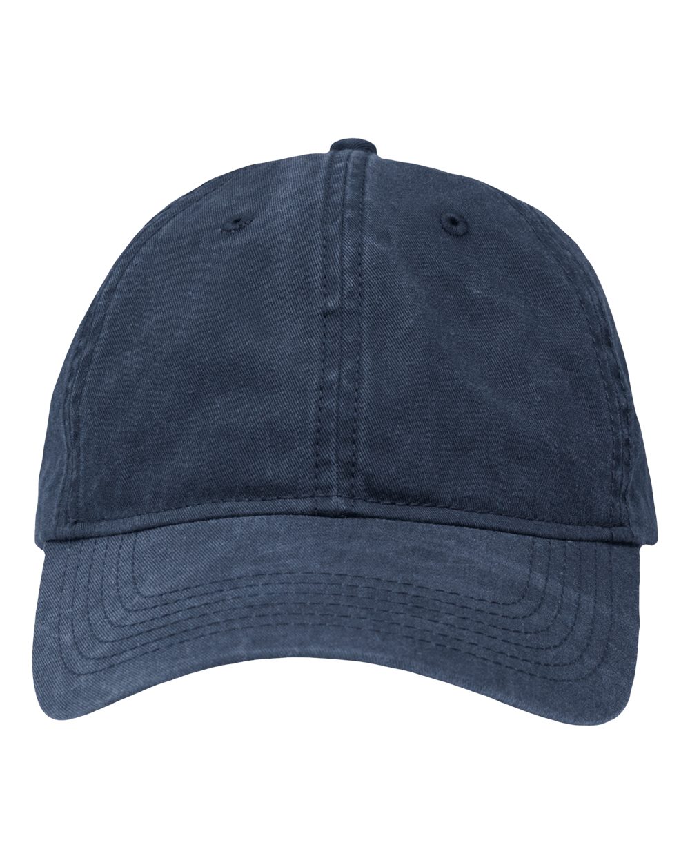 Dad Hat Fit - SP1700 46