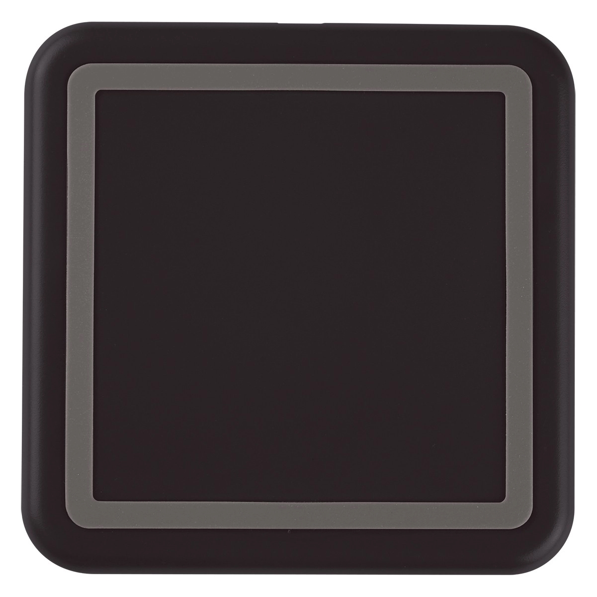 Square Wireless Pad 5