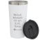 Hydro Flask® All Around™ Tumbler 20oz 14