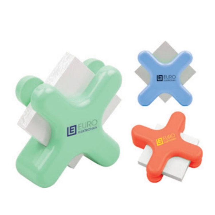 Memo Holder 1