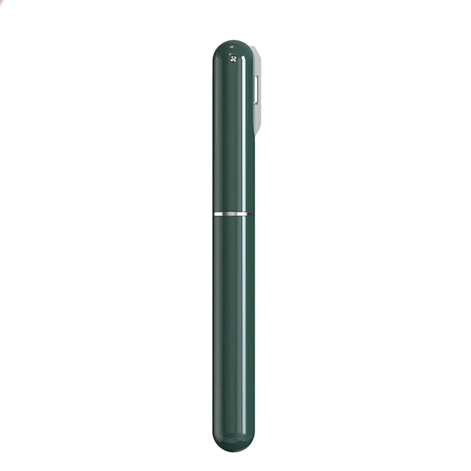 Pen Shaped Air Pump Wine Opener 7