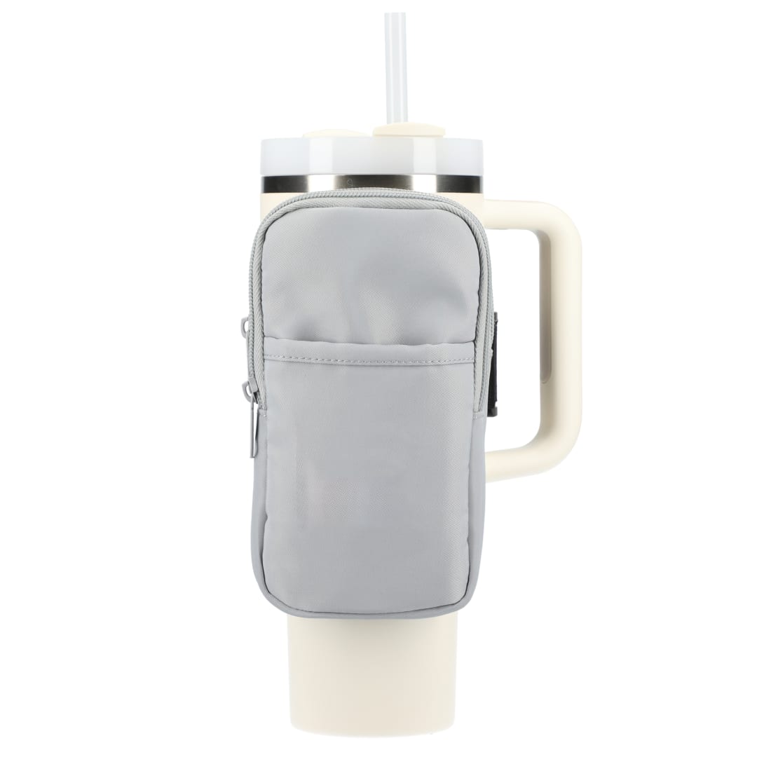 Bottle Buddy Deluxe Water Bottle Pouch 34