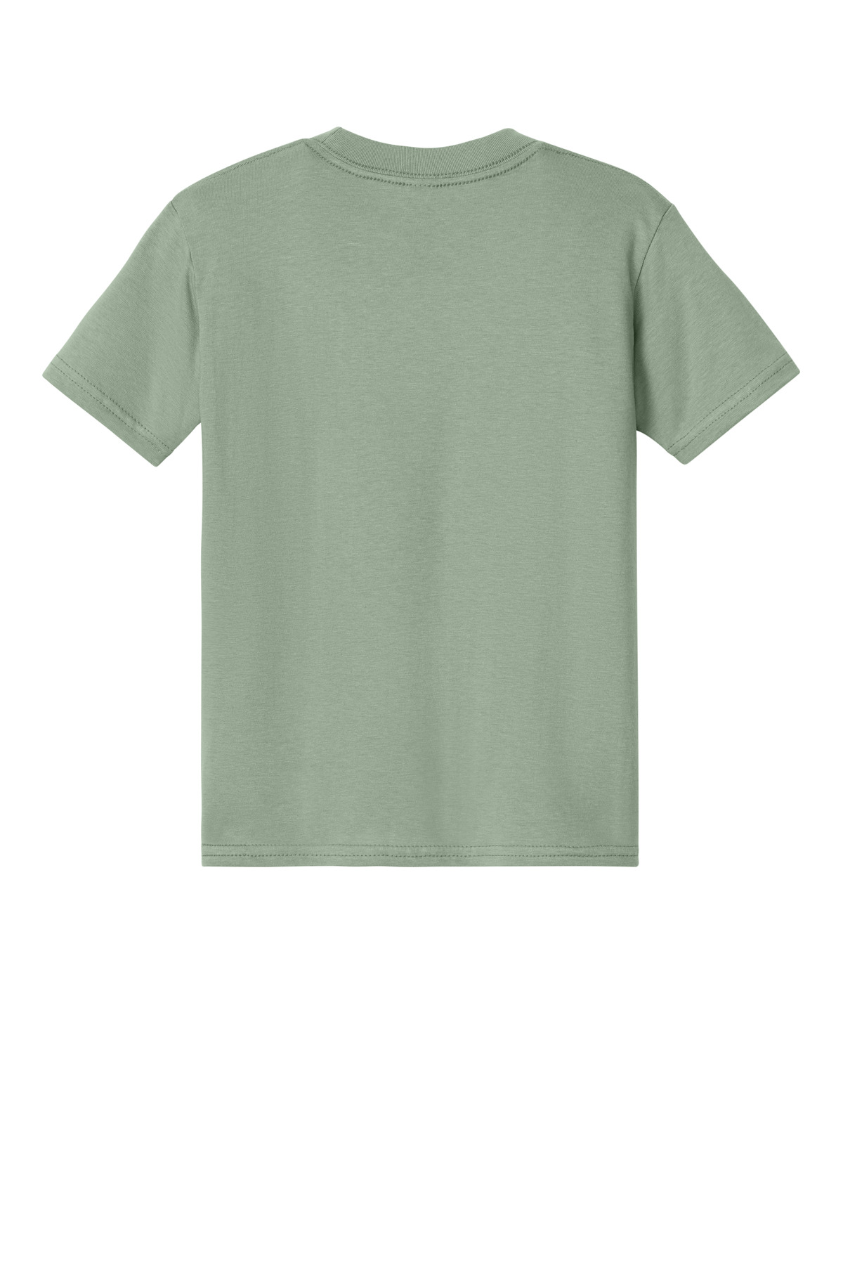 Gildan Youth Softstyle Midweight Tee 65000B 25
