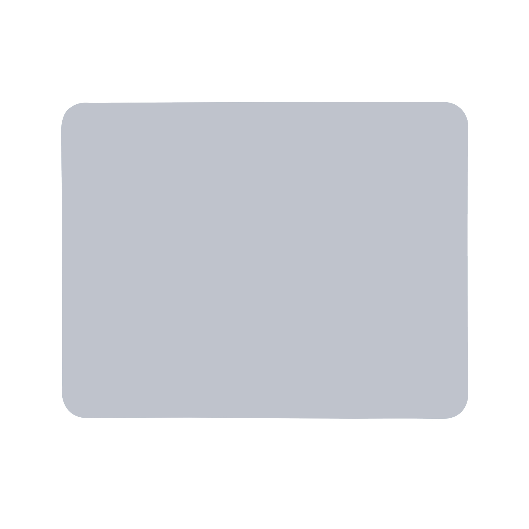 Surface I Slim Grip Mouse Pad 6