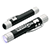 Aluminum LED Penlight 4
