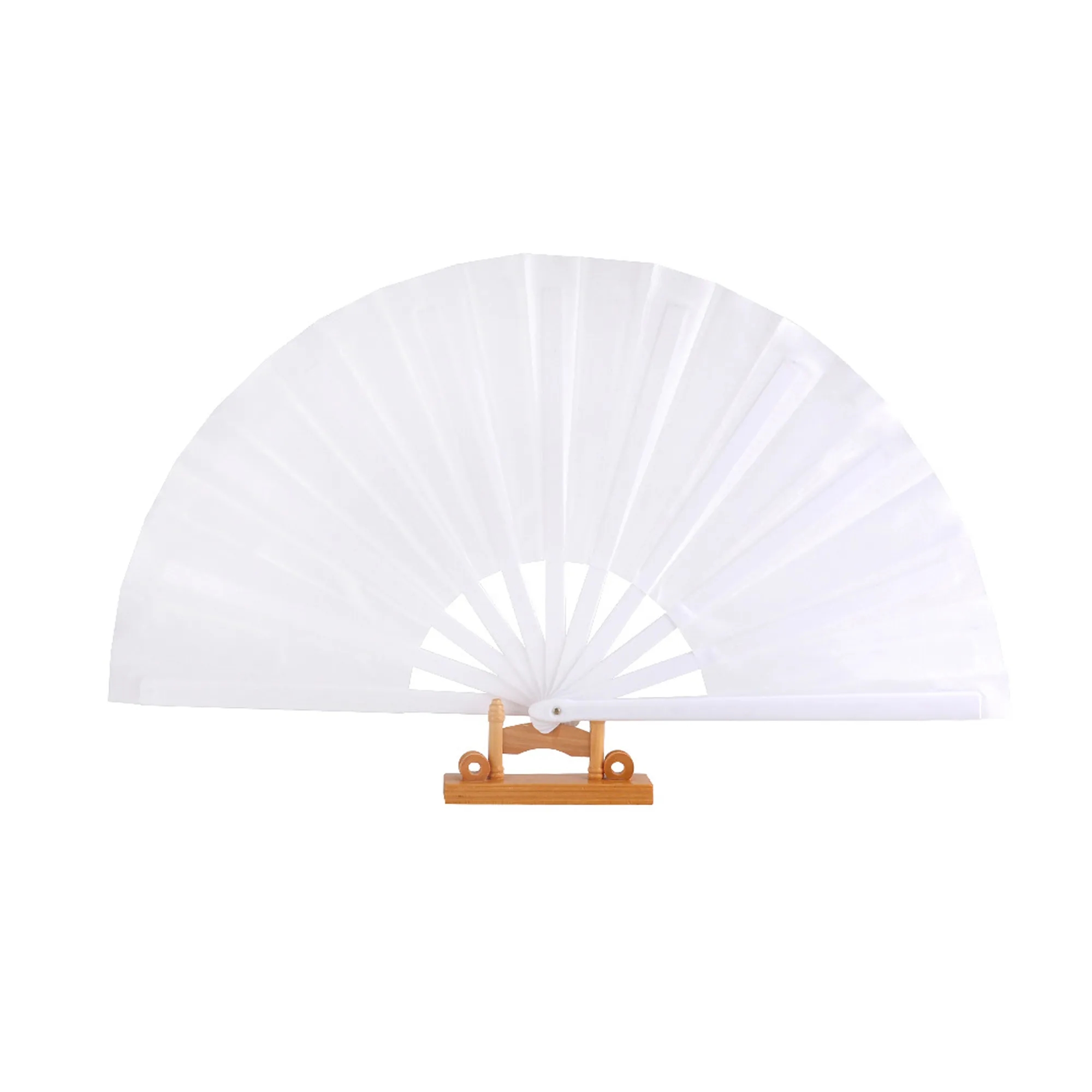 Folding Fan 2