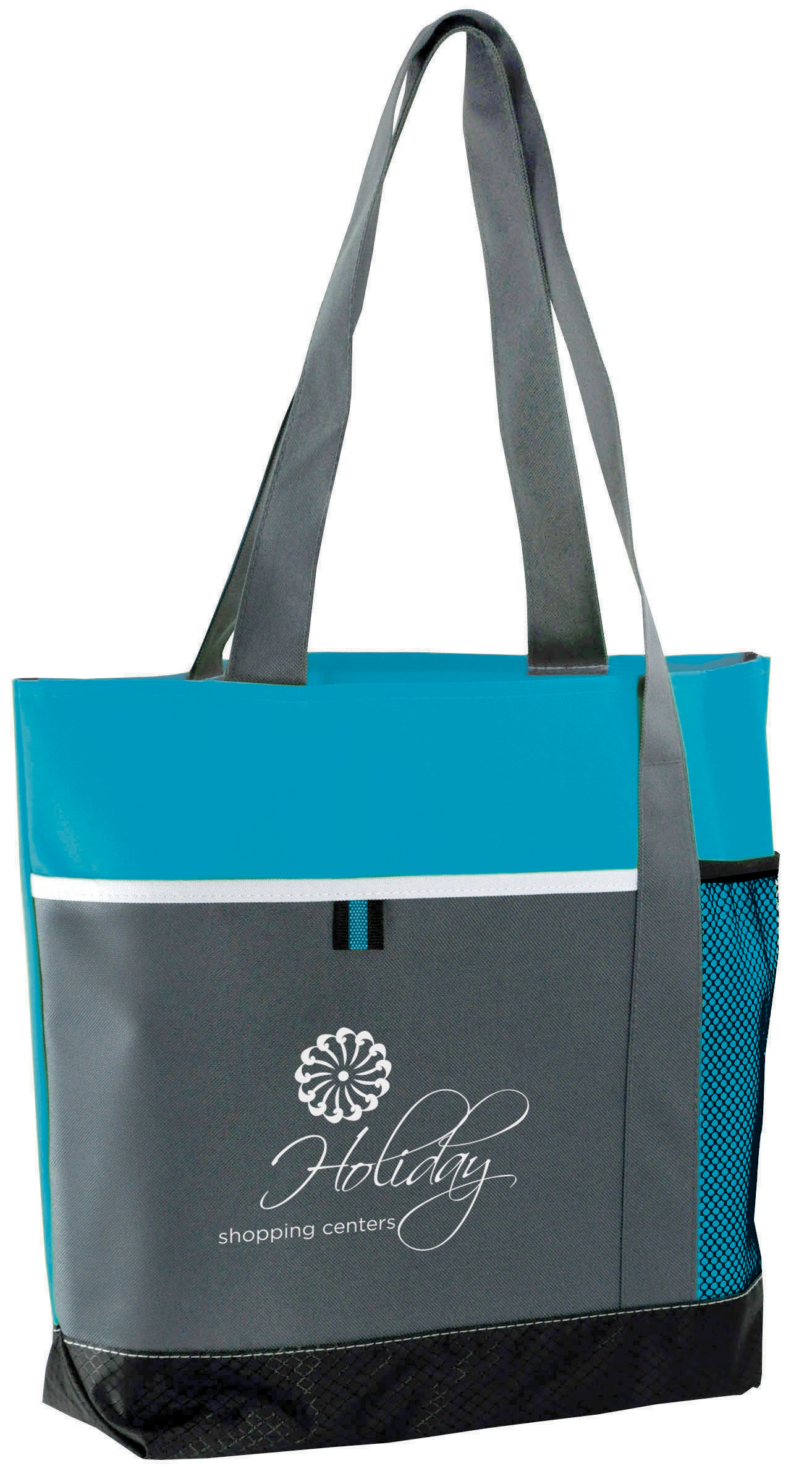 Webster Tote Bag