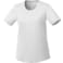Women's Omi Short Sleeve Tech Tee 14
