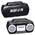 Stereo Stress Reliever 4