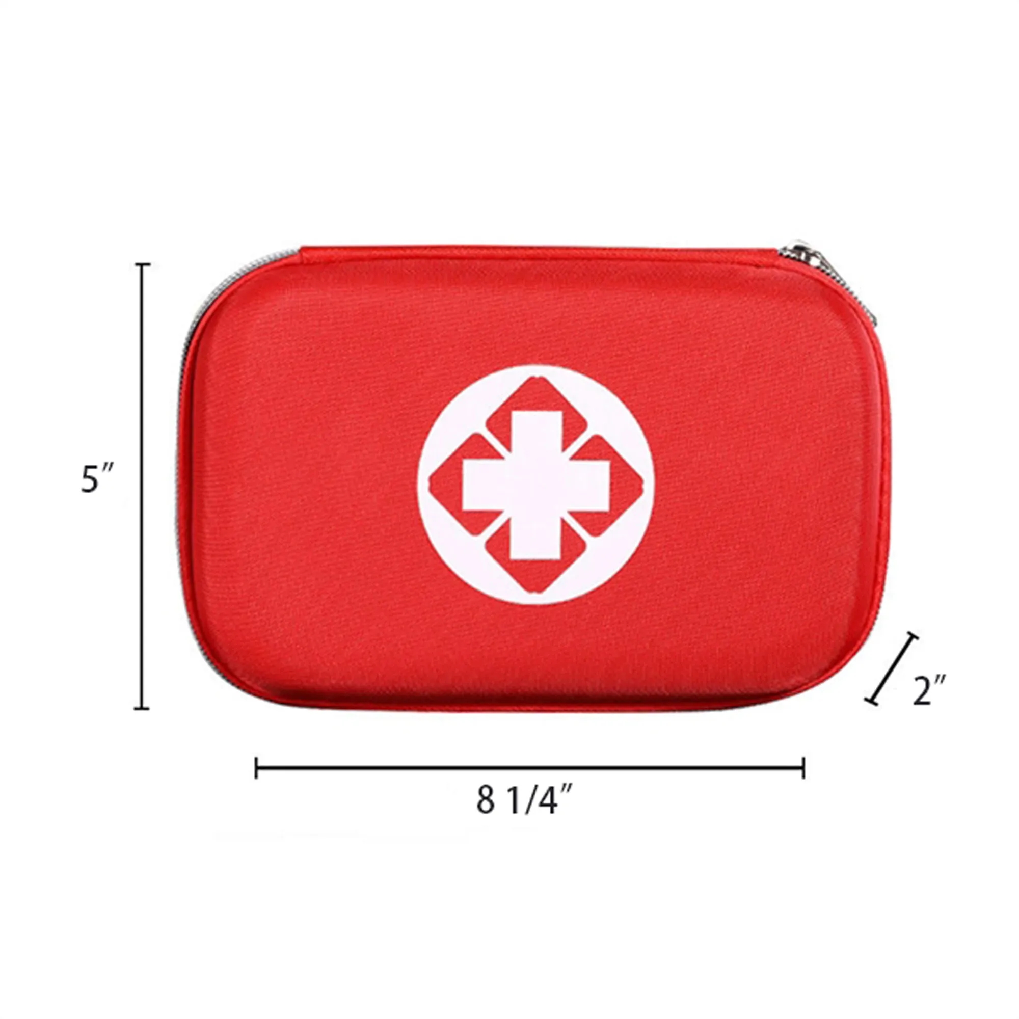 Emergency Medical Kit 1