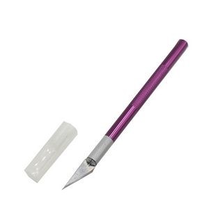 4.5 Inch 120mm Slide Caliper Ruler For Accurate Measurements 7