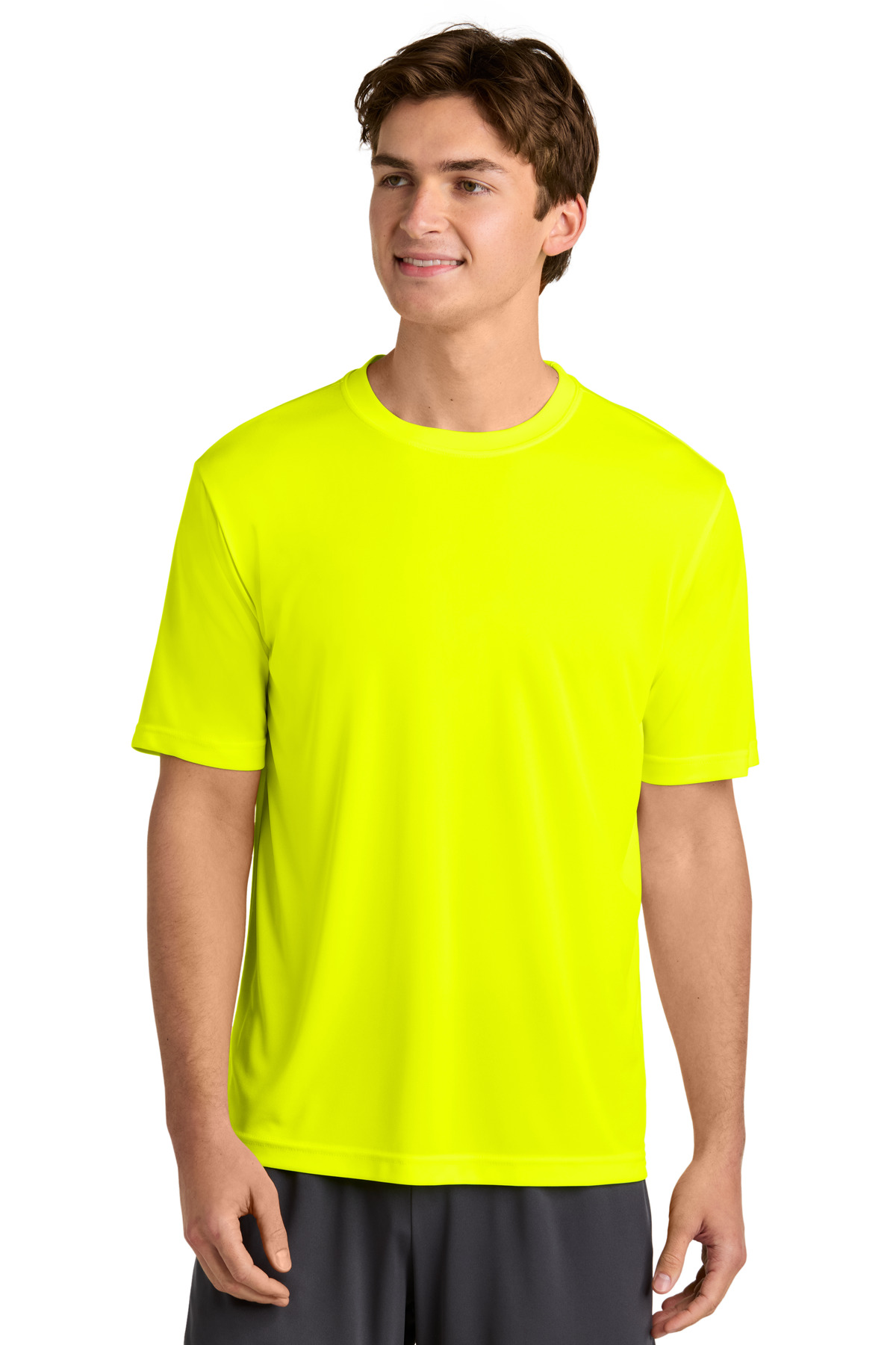 Sport-Tek® PosiCharge Competitor Tee 102