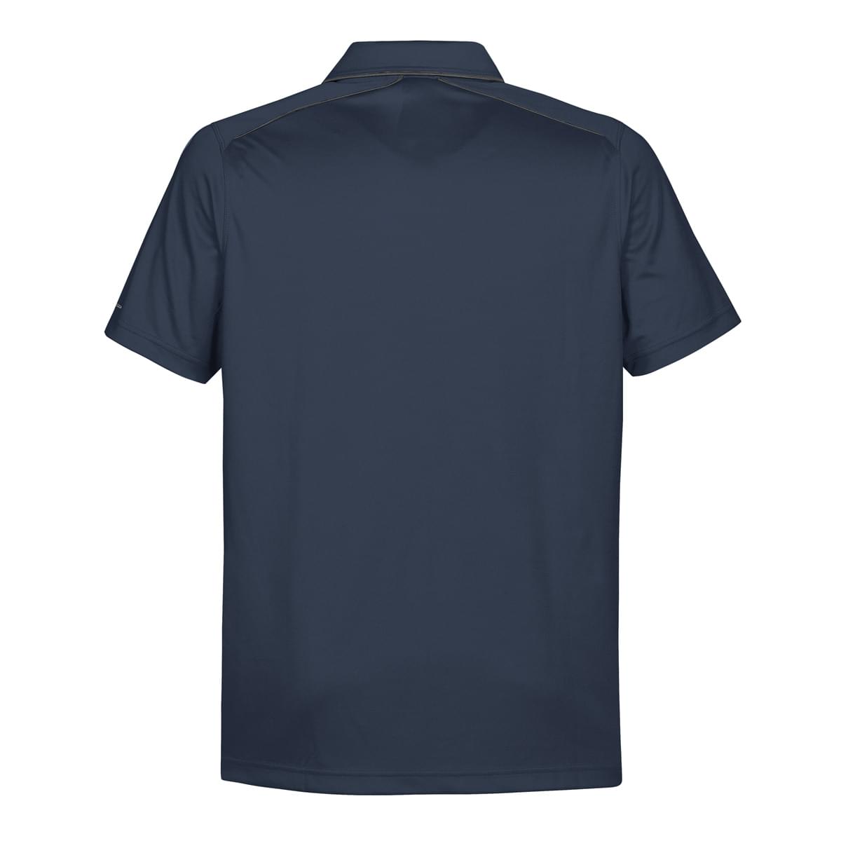 Stormtech Men's Inertia Sport Polo 19