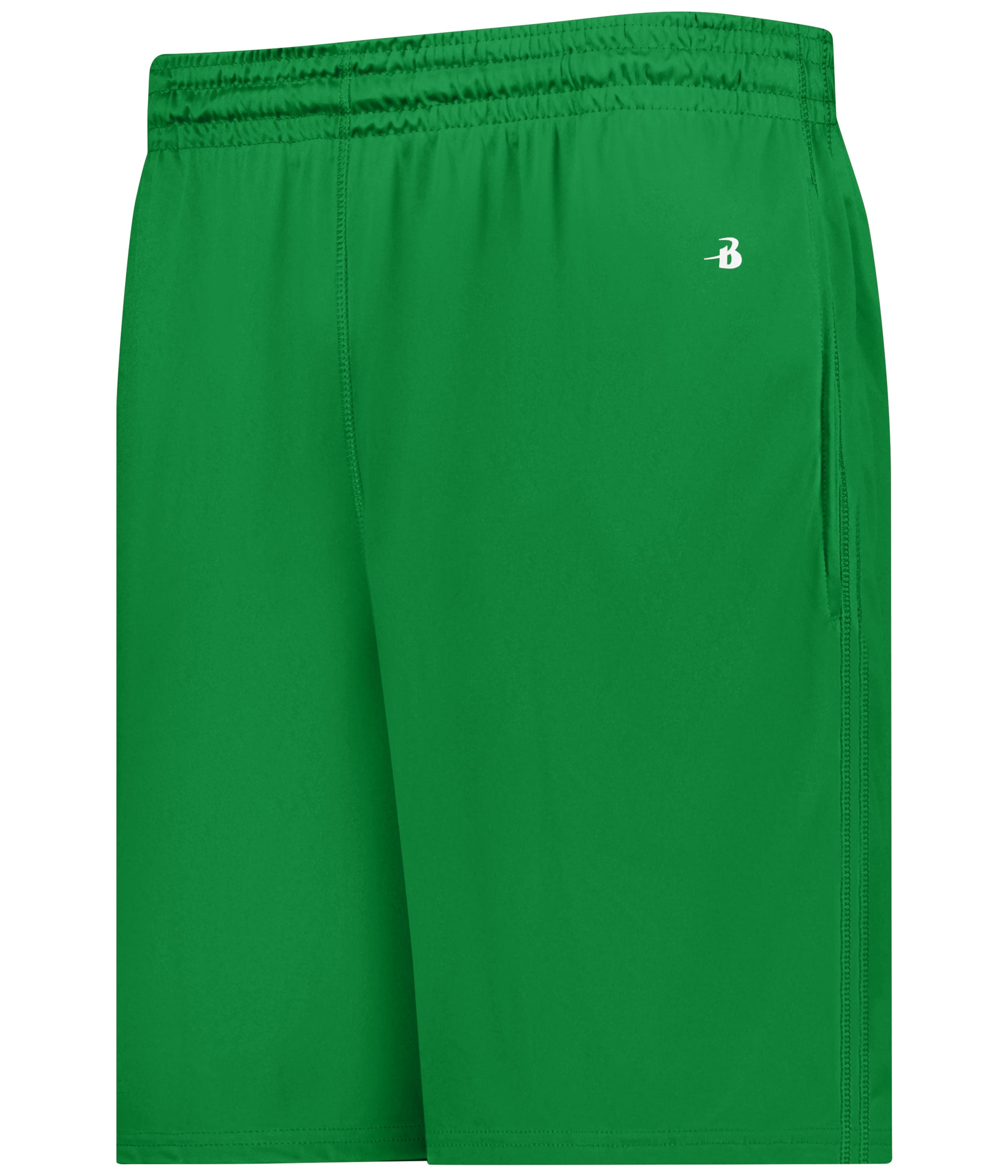ULTIMATE SHORT 2
